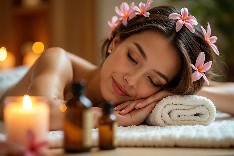 spanearme, spainkota, kotabestspa