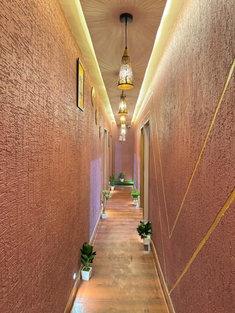 spa near me 1