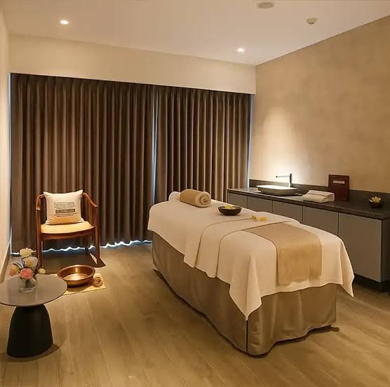 spanearme spainkota kotaspa bestspanearme kotabestspa