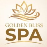 spa near me spa in kota kota spa spa center kota golden bliss spa kota